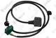VAILLANT-Kabel-VE-12-14-EU-I-u-w-Vaillant-Nr-0010025855 gallery number 1